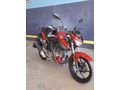 Sahibinden Mondial 125 Drift L CBS Manisa