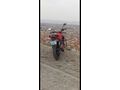 Sahibinden Mondial 125 Drift L CBS Manisa