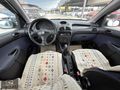PEUGEOT 206 MASRAFSIZ KLİMALI