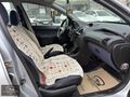 PEUGEOT 206 MASRAFSIZ KLİMALI