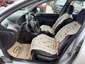 PEUGEOT 206 MASRAFSIZ KLİMALI