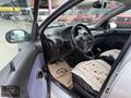 PEUGEOT 206 MASRAFSIZ KLİMALI