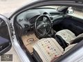 PEUGEOT 206 MASRAFSIZ KLİMALI