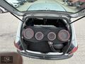 PEUGEOT 206 MASRAFSIZ KLİMALI