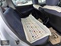 PEUGEOT 206 MASRAFSIZ KLİMALI