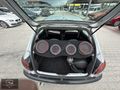 PEUGEOT 206 MASRAFSIZ KLİMALI