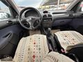 PEUGEOT 206 MASRAFSIZ KLİMALI