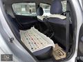 PEUGEOT 206 MASRAFSIZ KLİMALI