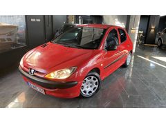 OTOMATİK KREDİ KARTINA 12AYA TAKSİT İMKANI