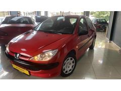 OTOMATİK KREDİ KARTINA 12AYA TAKSİT İMKANI/155.000TL KREDİ