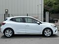 Sahibinden Renault Clio 1.0 TCe Touch 2021 Model 
