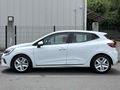 Sahibinden Renault Clio 1.0 TCe Touch 2021 Model 