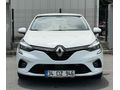 Sahibinden Renault Clio 1.0 TCe Touch 2021 Model 
