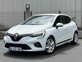 Sahibinden Renault Clio 1.0 TCe Touch 2021 Model 