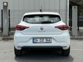 Sahibinden Renault Clio 1.0 TCe Touch 2021 Model 