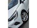 Sahibinden Renault Clio 1.0 TCe Touch 2021 Model 