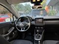 Sahibinden Renault Clio 1.0 TCe Touch 2021 Model 