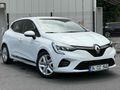 Sahibinden Renault Clio 1.0 TCe Touch 2021 Model 
