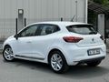 Sahibinden Renault Clio 1.0 TCe Touch 2021 Model 