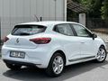 Sahibinden Renault Clio 1.0 TCe Touch 2021 Model 
