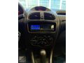 2000 206 1.4 XR Otomatik Klimalı