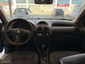 2000 206 1.4 XR Otomatik Klimalı