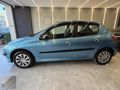 2000 206 1.4 XR Otomatik Klimalı