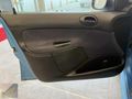 2000 206 1.4 XR Otomatik Klimalı