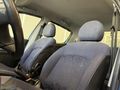 2000 206 1.4 XR Otomatik Klimalı