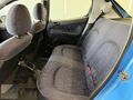 2000 206 1.4 XR Otomatik Klimalı
