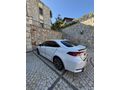 Sahibinden Toyota Corolla 1.5 Passion X-Pack 2023 Model 