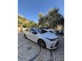 Sahibinden Toyota Corolla 1.5 Passion X-Pack 2023 Model 