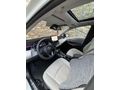 Sahibinden Toyota Corolla 1.5 Passion X-Pack 2023 Model 