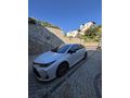 Sahibinden Toyota Corolla 1.5 Passion X-Pack 2023 Model 