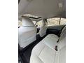 Sahibinden Toyota Corolla 1.5 Passion X-Pack 2023 Model 