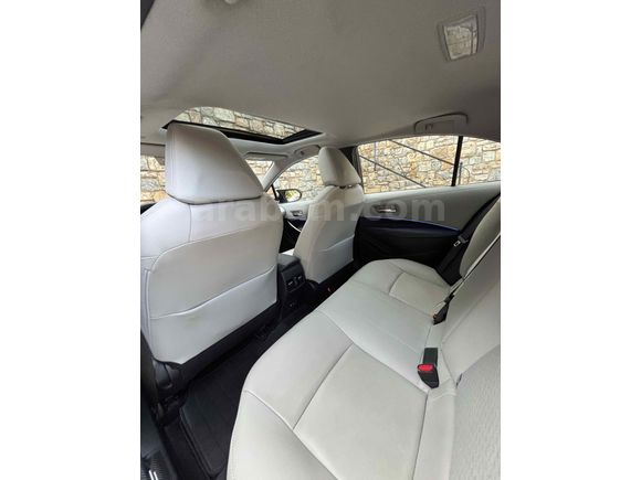 Sahibinden Toyota Corolla 1.5 Passion X-Pack 2023 Model 
