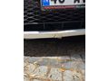 Sahibinden Toyota Corolla 1.5 Passion X-Pack 2023 Model 