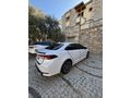 Sahibinden Toyota Corolla 1.5 Passion X-Pack 2023 Model 
