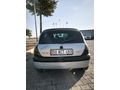 Sahibinden Renault Clio 1.4 Alize 2002 Model  232.000 km Gri (Gümüş)
