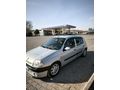 Sahibinden Renault Clio 1.4 Alize 2002 Model  232.000 km Gri (Gümüş)