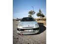 Sahibinden Renault Clio 1.4 Alize 2002 Model  232.000 km Gri (Gümüş)