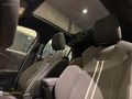 ARS'DEN 2024 CORSE-E GS PAKET *ELEKTİRİKLİ* CAM TAVAN