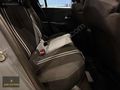 ARS'DEN 2024 CORSE-E GS PAKET *ELEKTİRİKLİ* CAM TAVAN