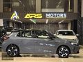 ARS'DEN 2024 CORSE-E GS PAKET *ELEKTİRİKLİ* CAM TAVAN