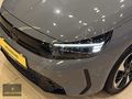 ARS'DEN 2024 CORSE-E GS PAKET *ELEKTİRİKLİ* CAM TAVAN