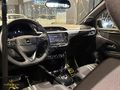 ARS'DEN 2024 CORSE-E GS PAKET *ELEKTİRİKLİ* CAM TAVAN