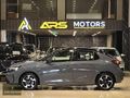 ARS'DEN 2024 CORSE-E GS PAKET *ELEKTİRİKLİ* CAM TAVAN