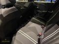 ARS'DEN 2024 CORSE-E GS PAKET *ELEKTİRİKLİ* CAM TAVAN
