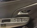 ARS'DEN 2024 CORSE-E GS PAKET *ELEKTİRİKLİ* CAM TAVAN