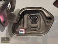ARS'DEN 2024 CORSE-E GS PAKET *ELEKTİRİKLİ* CAM TAVAN